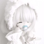 うさぎ先生