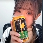 まつり