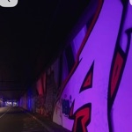 リンク