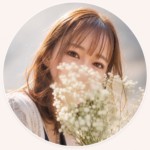 すーたん