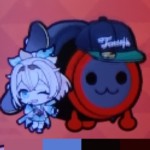 春達
