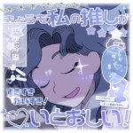 userPhoto