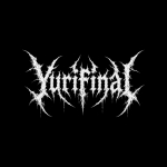 憂莉P / Yurifinal