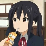 萌田ひより