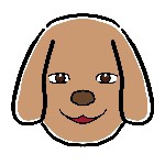 いぬてゃ