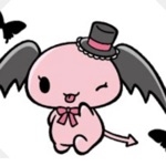 あしどサブ