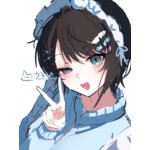 wh1tE4x