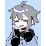 ハバネロバスターマーク2