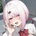 にゅるま