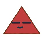 ⅄°