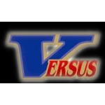 Ｖサイン