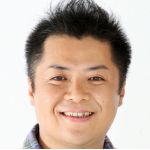 バレ監督