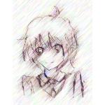 はちみつ