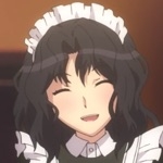 つかさ