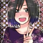 まのる
