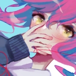 藤瀬みず