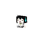 もちこ