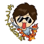 鉛筆の芯の廃課金_mania