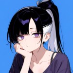 一ノ瀬燎