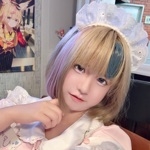 ぴゆ