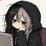 巫和女