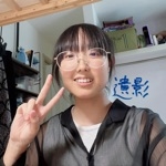 わらび餅ことしらたま