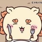 のぶくん