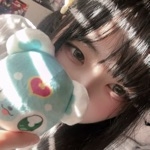 える
