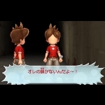 にゃん死