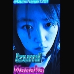Izumi Nanaka