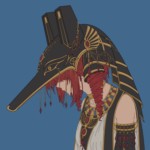 常盤理人