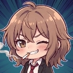 領ㅤ