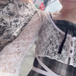 userPhoto