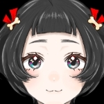 こまにゃん