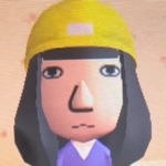 きさら