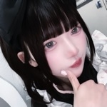 ころね