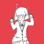 天下えいりあん
