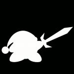 ウルショッピ