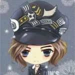 cichlid_jks
