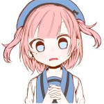 椛(もみじ)