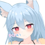 桜蒼