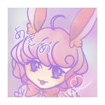 あきあ