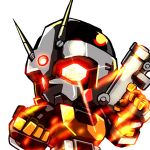 アンノウン