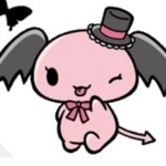 あしど3