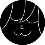 はうる