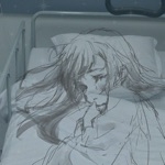 ユラユラ