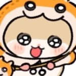 userPhoto