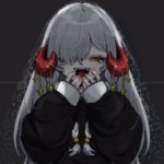 NonRem