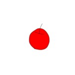 りんご