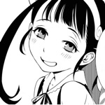 にぱP
